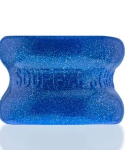 Squeeze Short Ballstretcher Fire