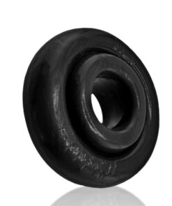 Rimz Ring Black