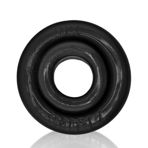 Rimz Ring Black - Image 2