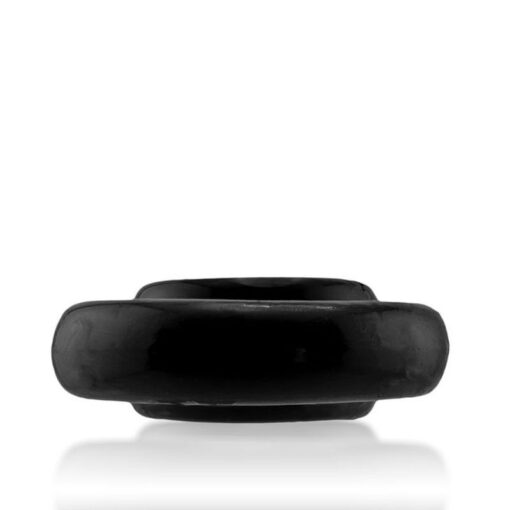 Rimz Ring Black - Image 3
