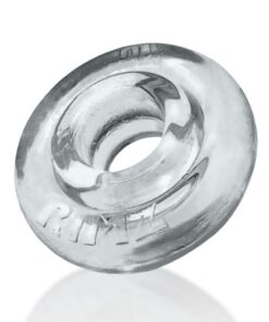 Rimz Ring Clear