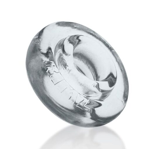 Rimz Ring Clear - Image 2