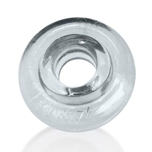 Rimz Ring Clear - Image 3