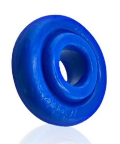 Rimz Ring Blue
