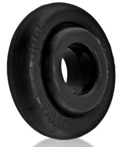 Rimz BIG Ring Black