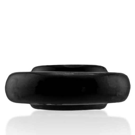 Rimz BIG Ring Black - Image 2