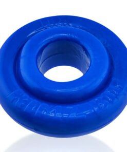Rimz BIG Ring Blue