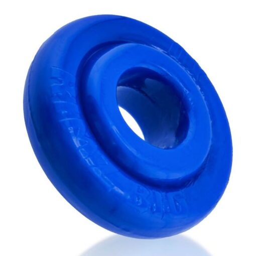 Rimz BIG Ring Blue - Image 4